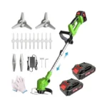 Verified image for post 279398