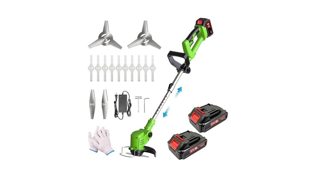 Verified image for post 279398