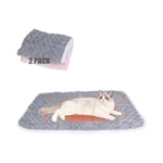 Verified image for post 279400