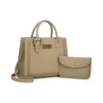 Verified image for post 279402