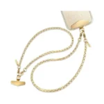 Verified image for post 279404