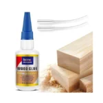 Verified image for post 279408