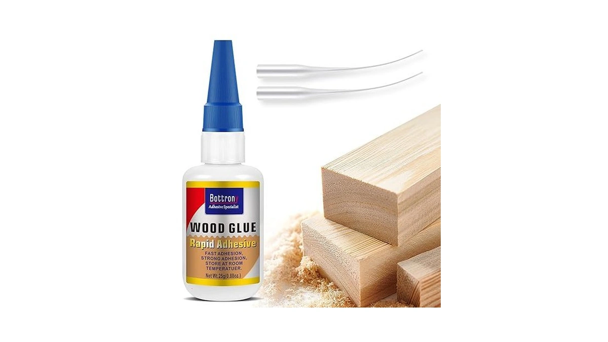 Verified image for post 279408