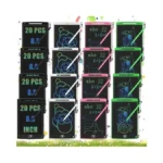 Verified image for post 279412