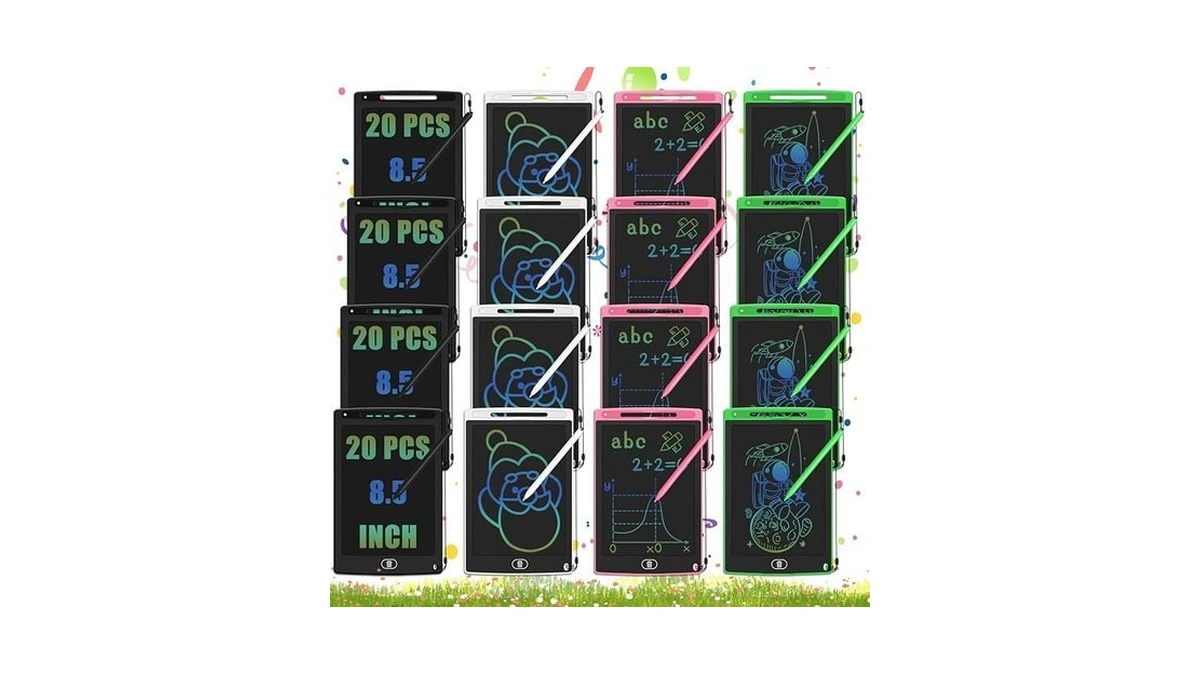 Verified image for post 279412