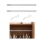 Verified image for post 279414