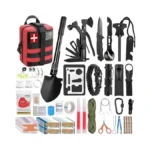 Verified image for post 279416