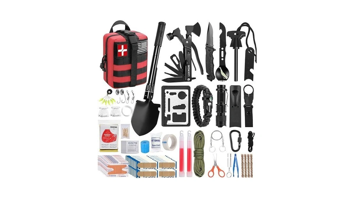 Verified image for post 279416