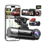 Verified image for post 279418