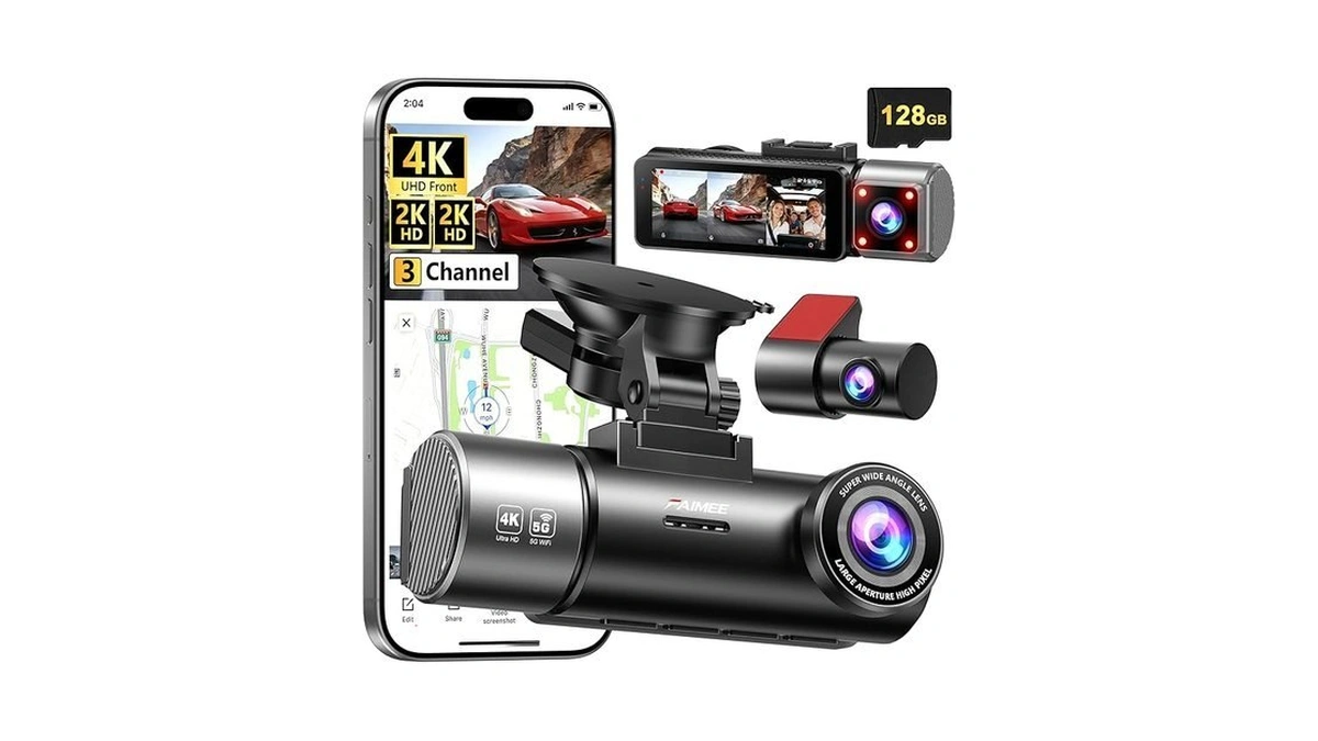 Verified image for post 279418