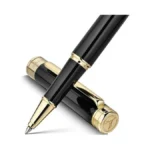 Verified image for post 279420