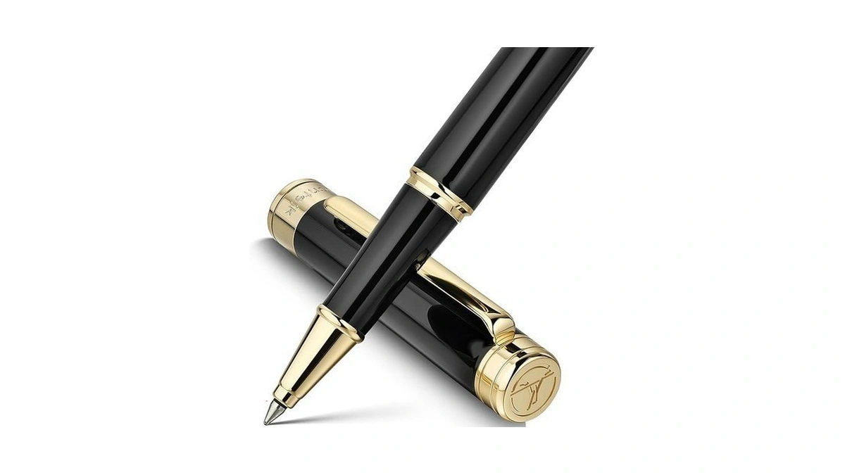 Verified image for post 279420