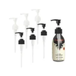 Verified image for post 279426