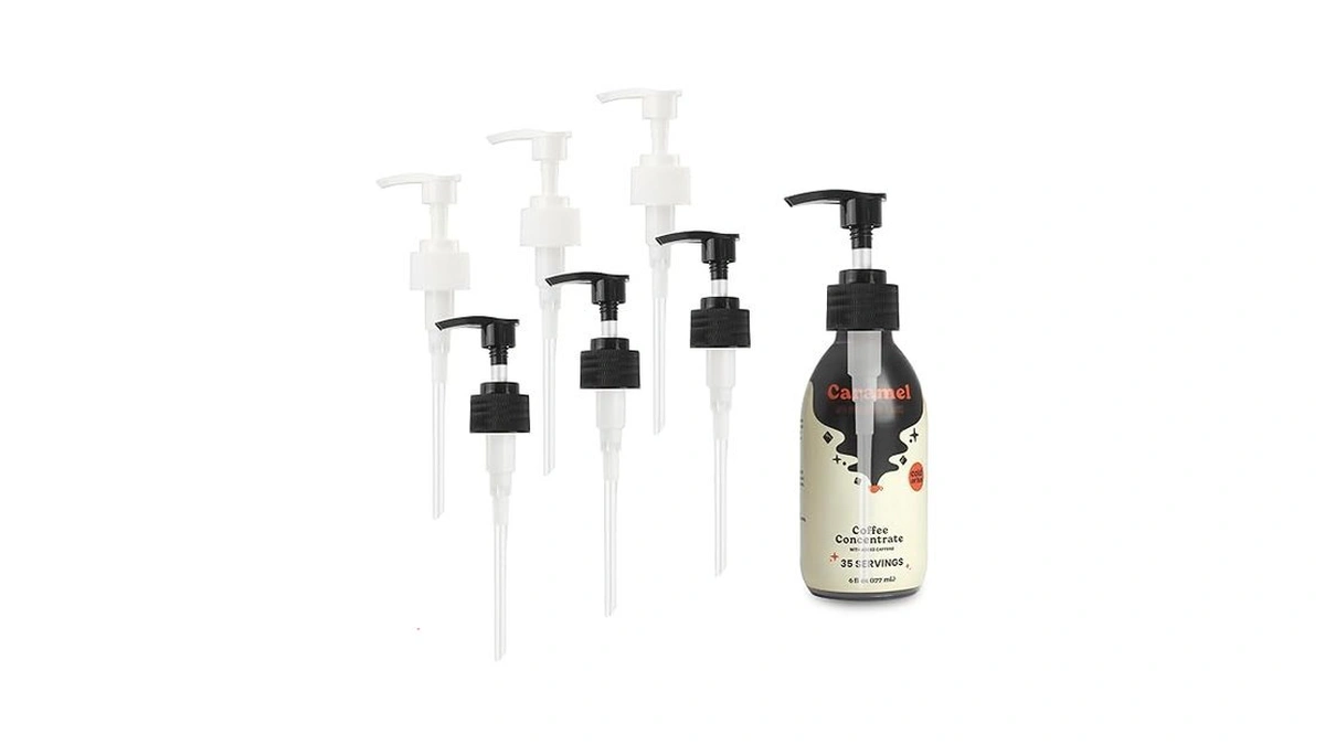 Verified image for post 279426