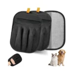 Verified image for post 279428