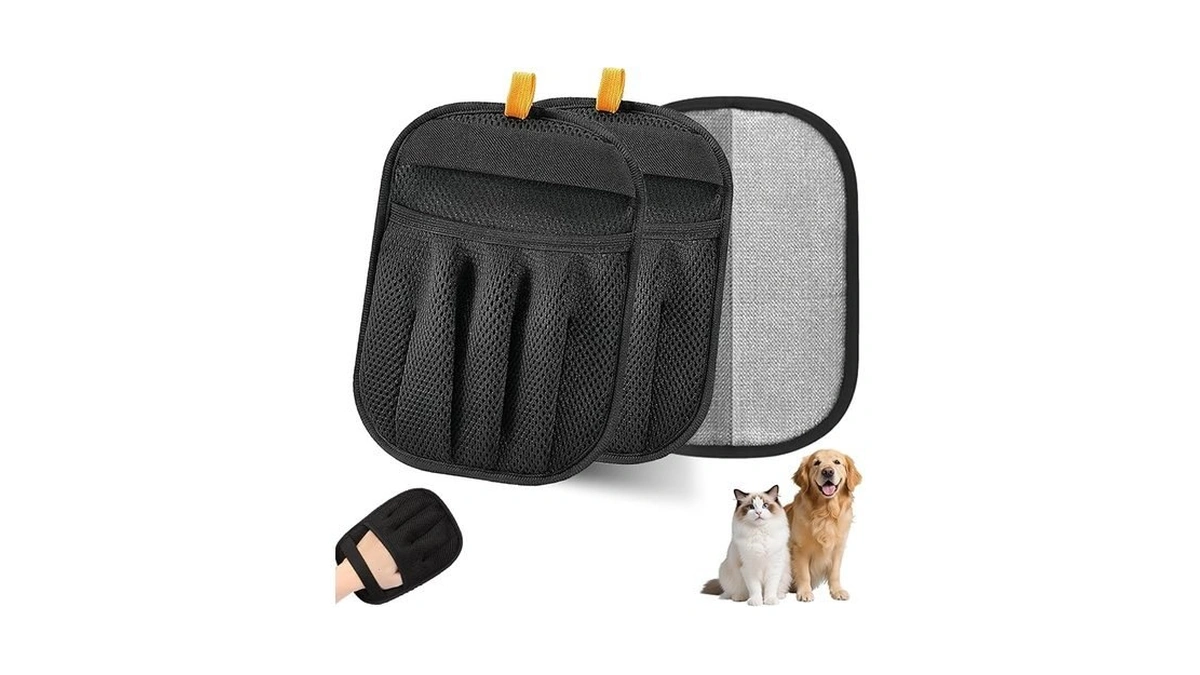 Verified image for post 279428