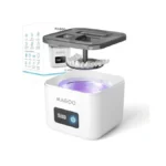 Verified image for post 279430