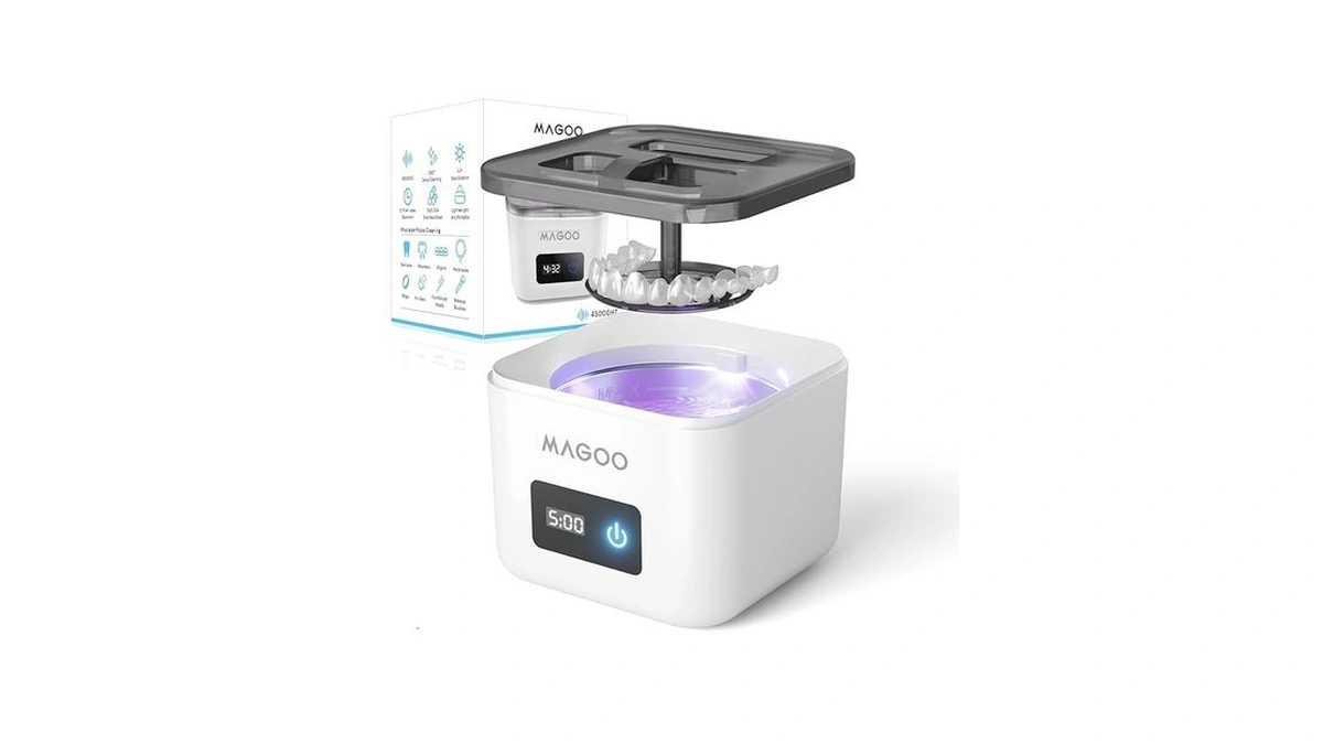 Verified image for post 279430