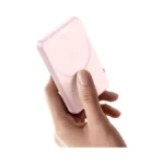 Verified image for post 279436