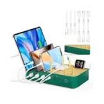 Verified image for post 279438