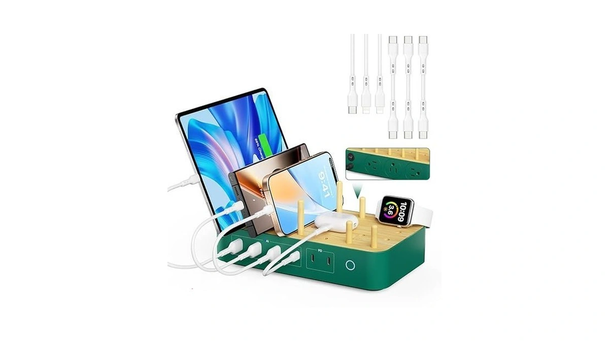 Verified image for post 279438