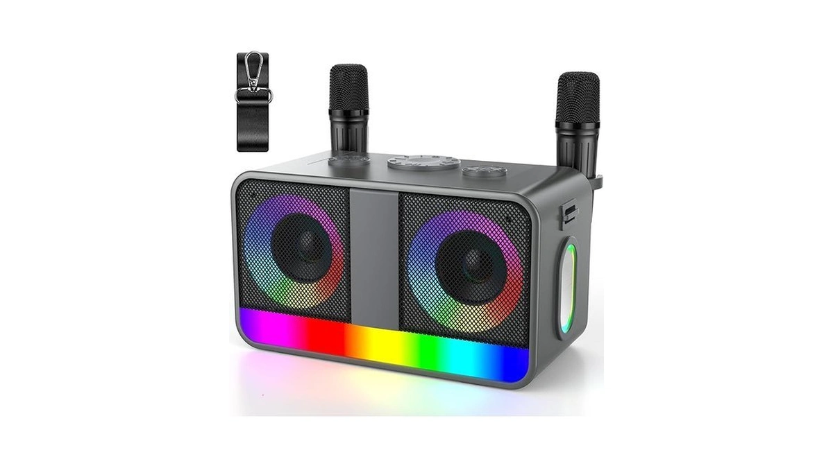 Verified image for post 279440