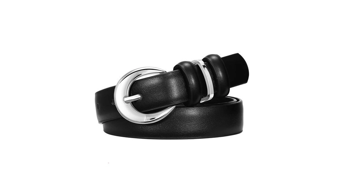 Verified image for post 279444