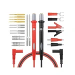 Verified image for post 279448