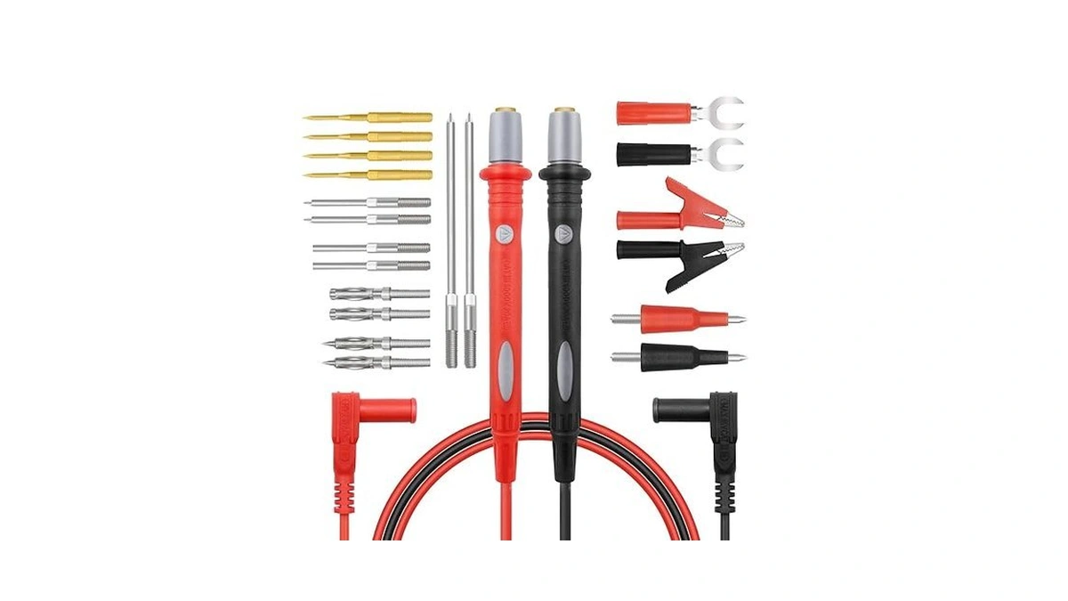 Verified image for post 279448