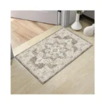 Verified image for post 279450