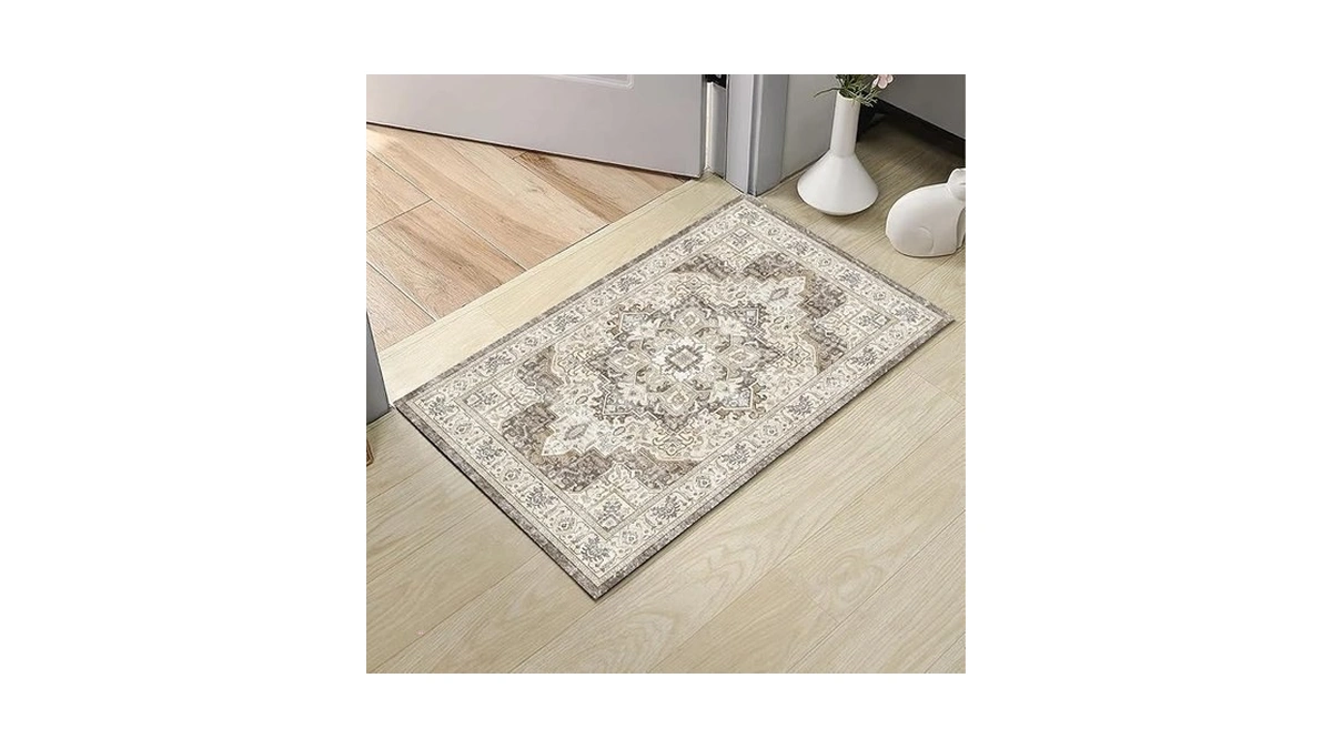 Verified image for post 279450