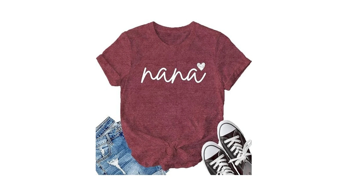 Verified image for post 279452