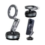 Verified image for post 279456