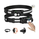 Verified image for post 279462