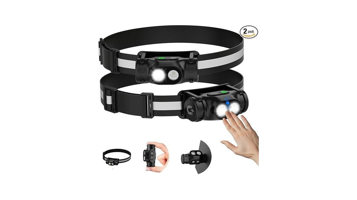 Verified image for post 279462