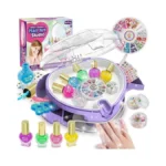 Verified image for post 279464