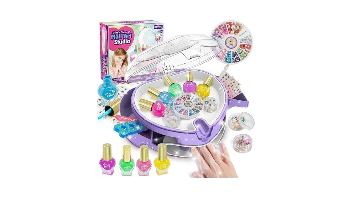 Verified image for post 279464