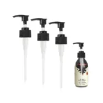 Verified image for post 279466