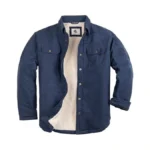 Verified image for post 279470