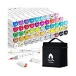 Verified image for post 279472