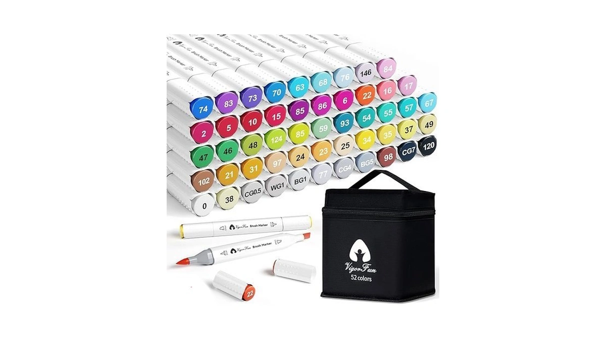 Verified image for post 279472