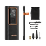 Verified image for post 279474