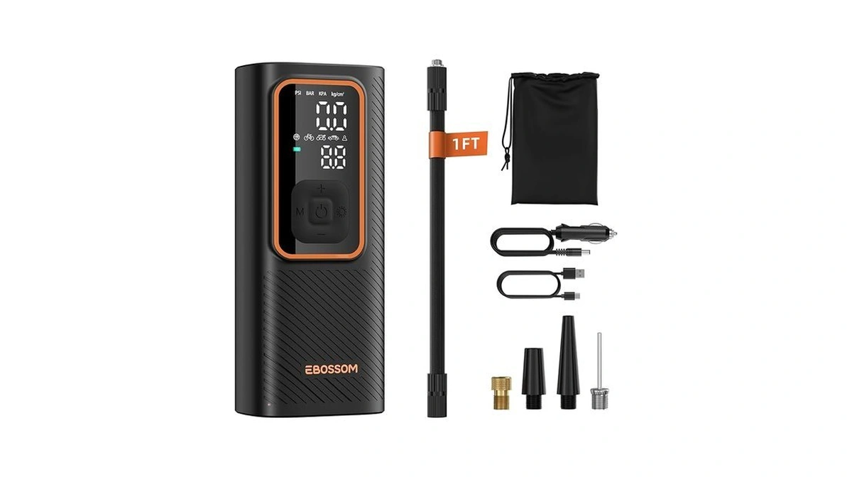 Verified image for post 279474