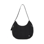 Verified image for post 279476