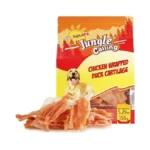 Verified image for post 279478