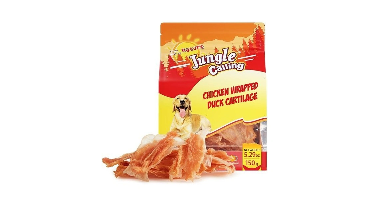 Verified image for post 279478