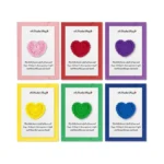 Verified image for post 279480