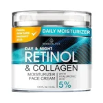 Verified image for post 279482