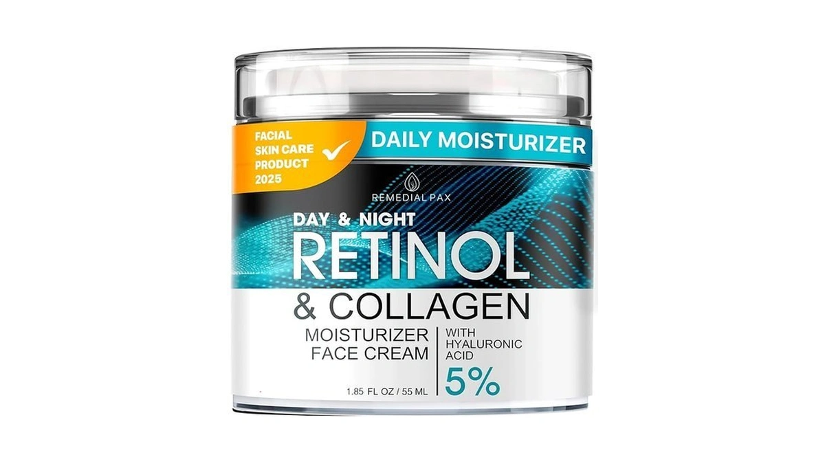 Verified image for post 279482