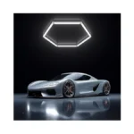 Verified image for post 279484